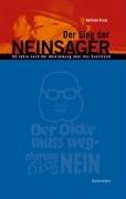 Der Sieg der Neinsager: 50 Jahre nach der Abstimmung über das Saarstatut