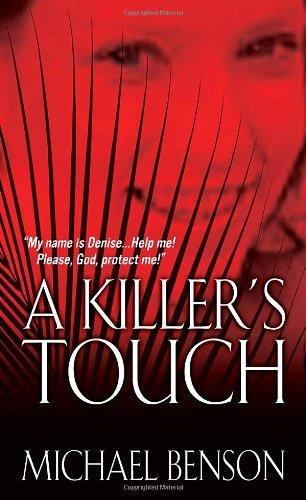 A Killer?s Touch