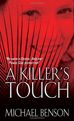 A Killer?s Touch