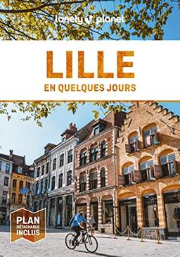 Lille en quelques jours