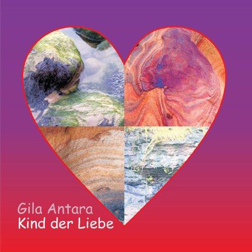 Kind der Liebe