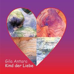 Kind der Liebe