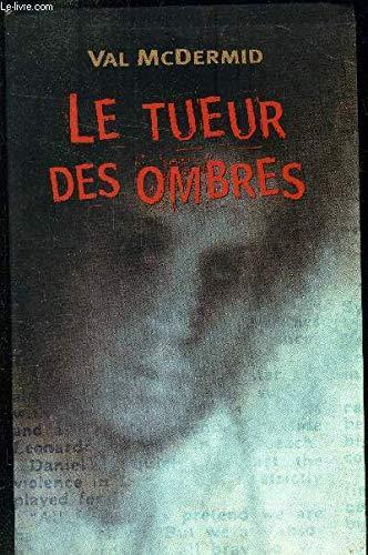 Le tueur des ombres