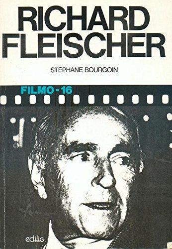 Richard Fleischer