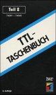 TTL-Taschenbuch, Bd.2, 74201-74640