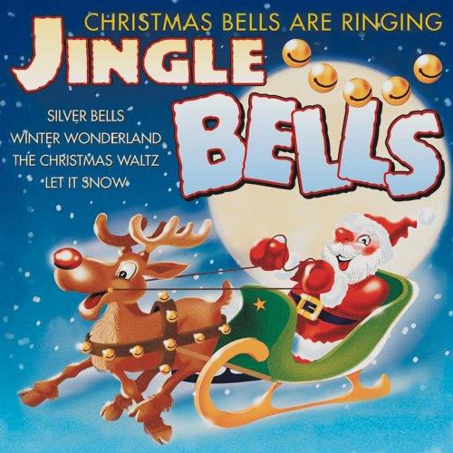 Jingle Bells