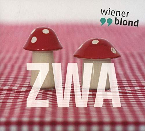 Zwa