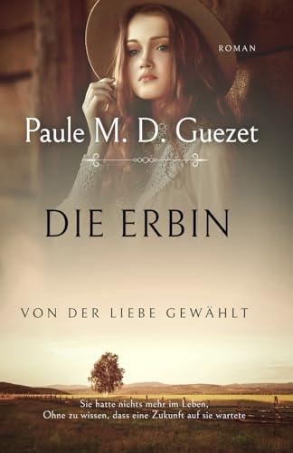 Die Erbin