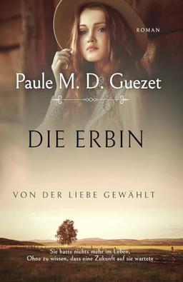 Die Erbin