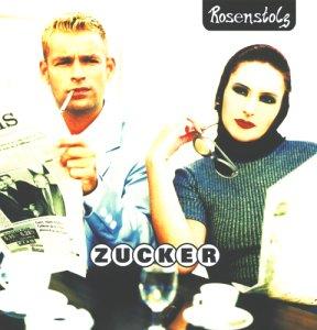 Zucker (Neue Version)