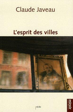 L'esprit des villes