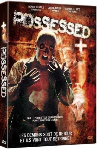 Possessed [FR Import]