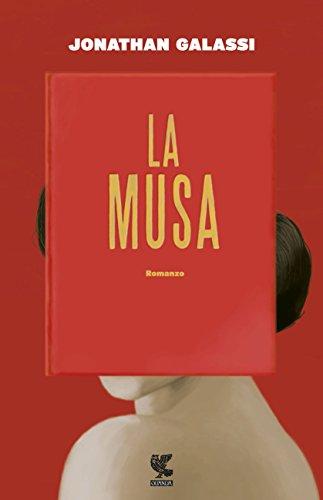 La musa