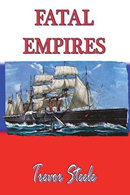 Fatal Empires