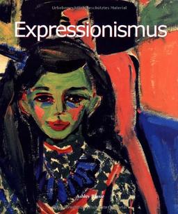 Expressionismus