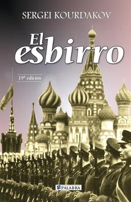 El esbirro (Astor)