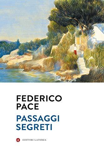 PASSAGGI SEGRETI