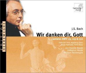 Wir Danken Dir,Gott