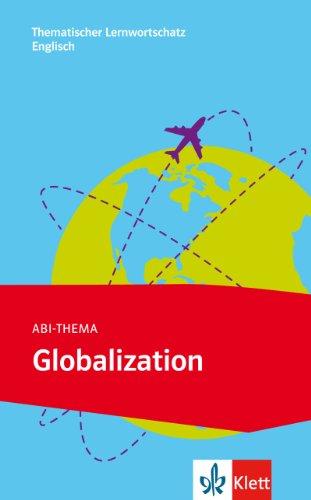 Abi-Thema Globalization B2