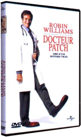 Docteur Patch