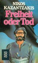 Freiheit oder Tod.