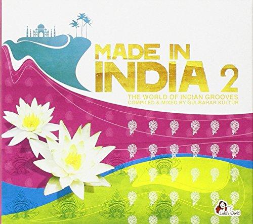 Made in India 2