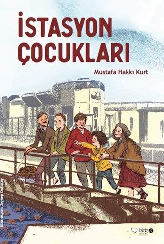 Istasyon Cocuklari