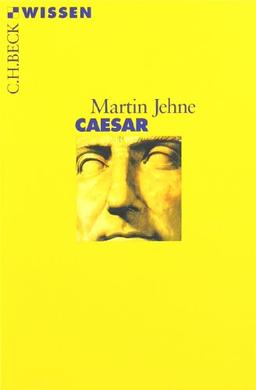 Caesar