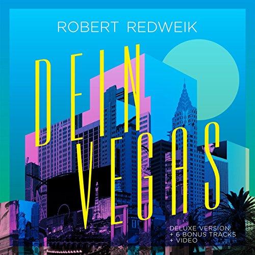 Dein Vegas (Deluxe Edition)