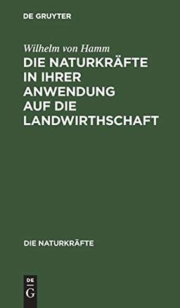 Das Sprachbuch, Ausgabe Grundschule Baden-Württemberg, neue Rechtschreibung, Bd.2, Schülerbuch (Die Naturkräfte, Band 20)