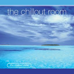 The Chillout Room