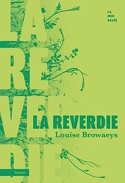 La reverdie