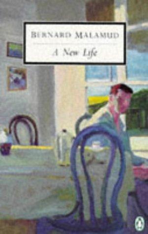 A New Life (Penguin Twentieth Century Classics)