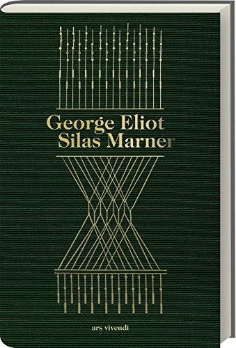 Silas Marner - Der Weber von Raveloe