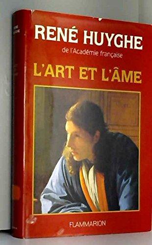 L'Art et l'âme