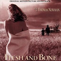 Flesh and Bone