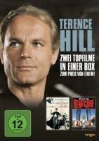 Renegade / Keiner haut wie Don Camillo [2 DVDs]