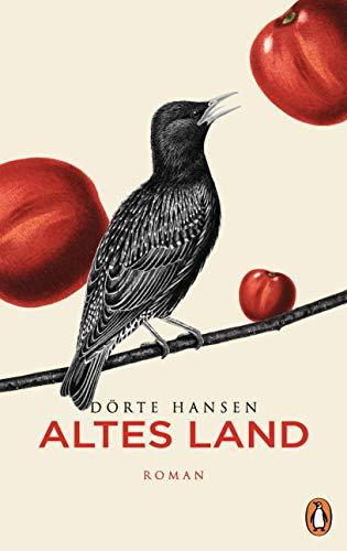 Altes Land: Roman