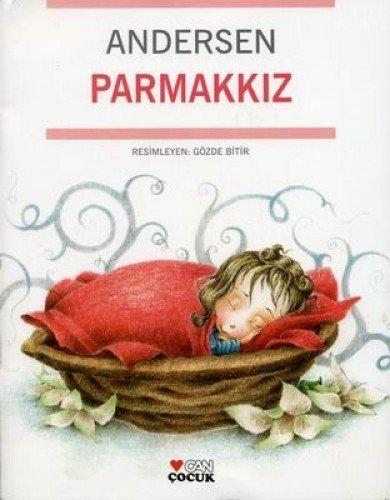 PARMAK KIZ