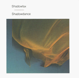 Shadowdance