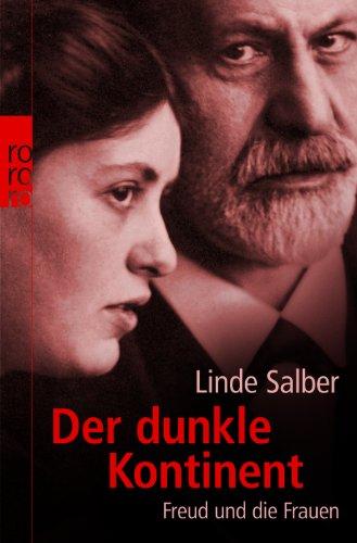 Der dunkle Kontinent: Freud und die Frauen