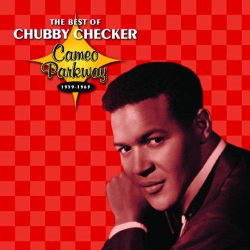 Best of Chubby Checker