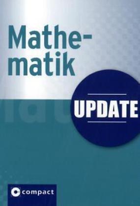 Update Mathematik