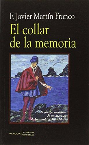 El collar de la memoria