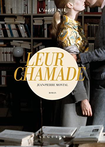 Leur chamade