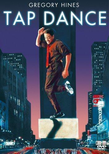 Tap Dance [FR Import]