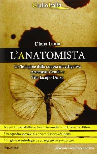 L'anatomista