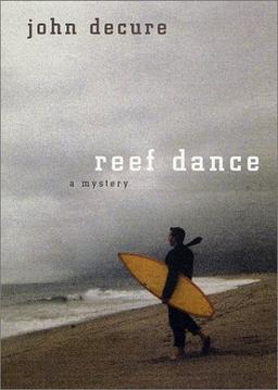 Reef Dance