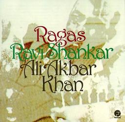 Ragas