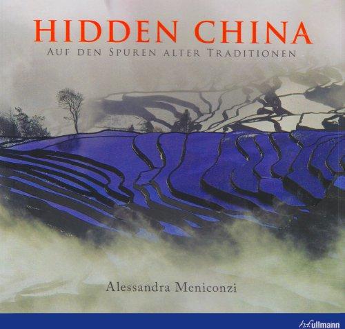 Hidden China: Auf den Spuren alter Traditionen